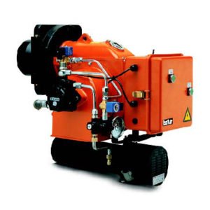 baltur 120 DSN
