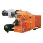 BT 17 N
