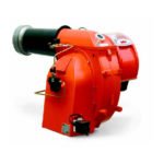 baltur burner 250 DSG