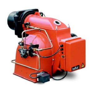 BT 250 DSG