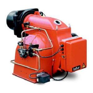 baltur 350 DSG