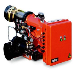 baltur 75