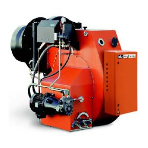 baltur 1000 DSPN