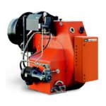 Baltur 1000 DSPGM