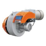 TBG 1100
