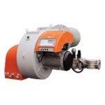 industrial burners