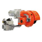 baltur TBG 35 burner