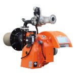 baltur burner 480 MC