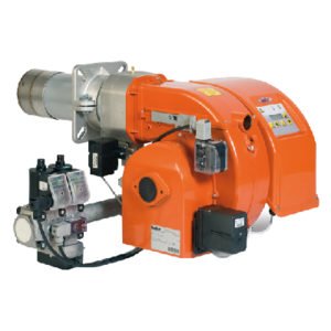 baltur TBG 60 ME