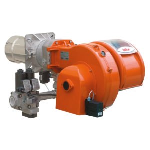 baltur burners