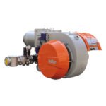 Baltur TBML 800 ME
