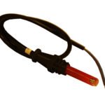 brahma FC - 13 - R- L550