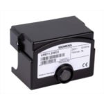 Siemens LME 11