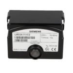 Siemens LMO 24