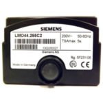 Siemens LMO 44
