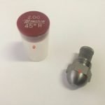 Monarch Oil Nozzle-2 - 45