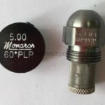 Monarch oil Nozzle - 5