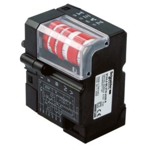 berger - STA - 5-BO-36-84