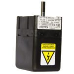 Honeywell - LKS-120