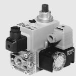 MBDLE 407 B01