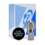 Monarch Oil Nozzle 6 - 45