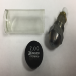 Monarch Oil Nozzle 7 GPH