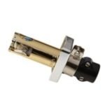 Siemens QRA2 - UV Cells