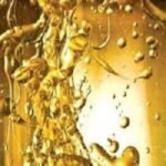 synthetic thermic fluid-maxothermie